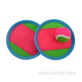 Sport toy educational catch ball for kids